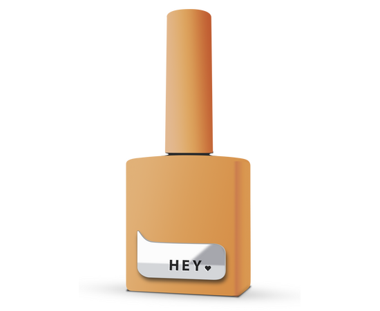 HEYLOVE. Tint base, PAPAYA, 15 ml, відтіночна база #1