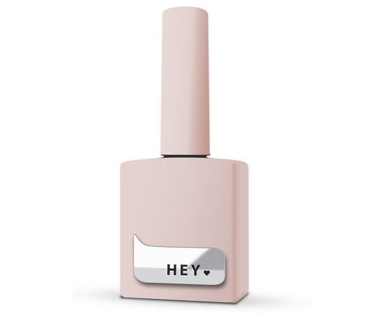 HEYLOVE. Tint base, PEACH, 15 ml, відтіночна база #1