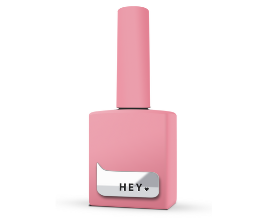 HEYLOVE. Tint base, PEONY, 15 ml, відтіночна база #1