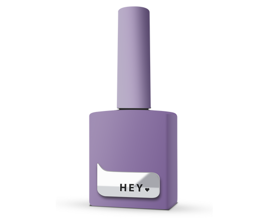 HEYLOVE. Tint base, PLUM, 15 ml, відтіночна база #1