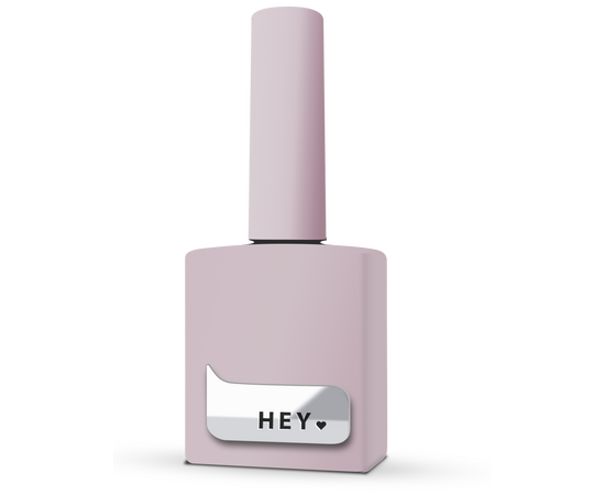 HEYLOVE. Tint base, QUARTZ, 15 ml, відтіночна база #1