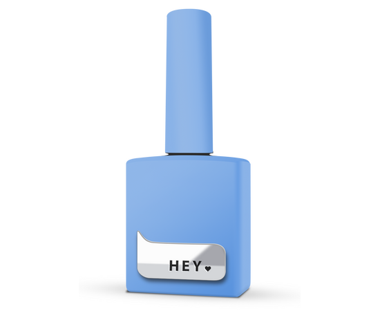 HEYLOVE. Tint base, RAIN, 15 ml, відтіночна база #1