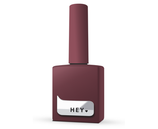 HEYLOVE. Tint base, REDWOOD, 15 ml, відтіночна база #1