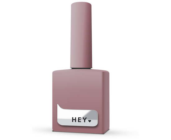 HEYLOVE. Tint base, RUSSET, 15 ml, відтіночна база #1
