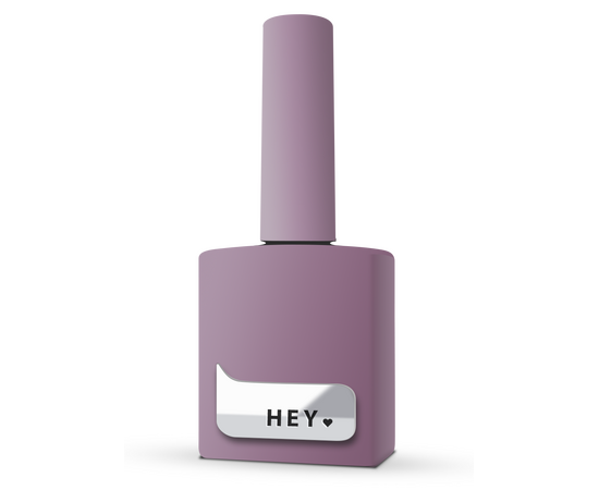 HEYLOVE. Tint base, SMOOTHIE, 15 ml, відтіночна база #1