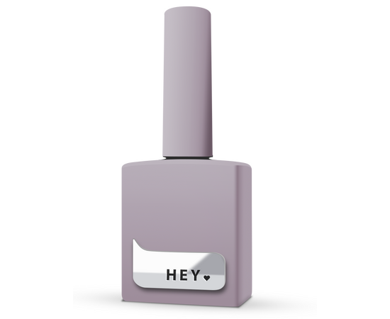 HEYLOVE. Tint base, SUNSET, 15 ml, відтіночна база #1
