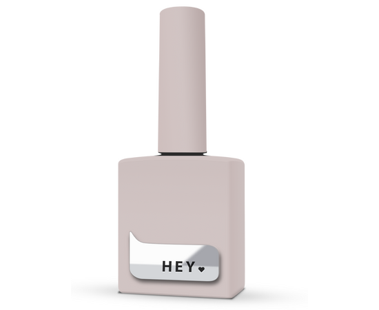 HEYLOVE. Tint base, TAUPE, 15 ml, відтіночна база #1