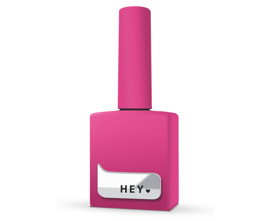 HEYLOVE. Tint base, UNICORN, 15 ml, відтіночна база #1