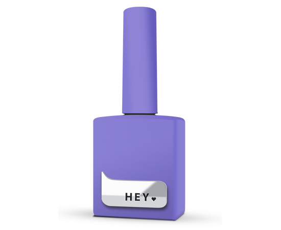HEYLOVE. Tint base, VERY PERI, 15 ml, відтіночна база #1
