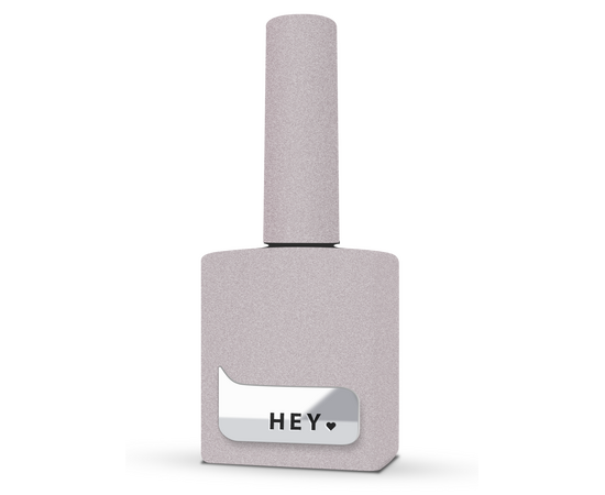 HEYLOVE. Tint base, NUTMEG, 15 ml, відтіночна база з шимером #1