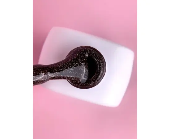 LUNAmoon. Reflection Gel Polish #226, 8 ml, світловідбиваючий гель-лак #3