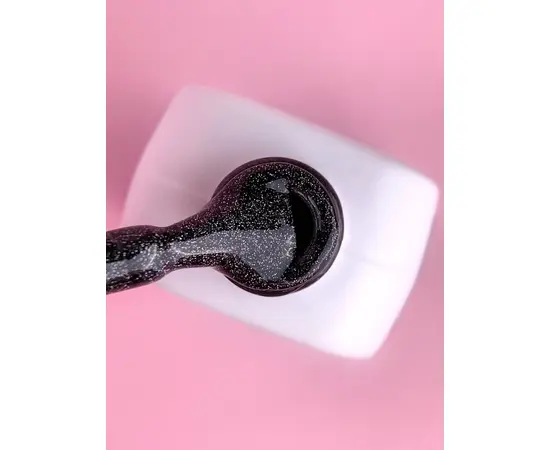 LUNAmoon. Reflection Gel Polish #227, 8 ml, світловідбиваючий гель-лак #3