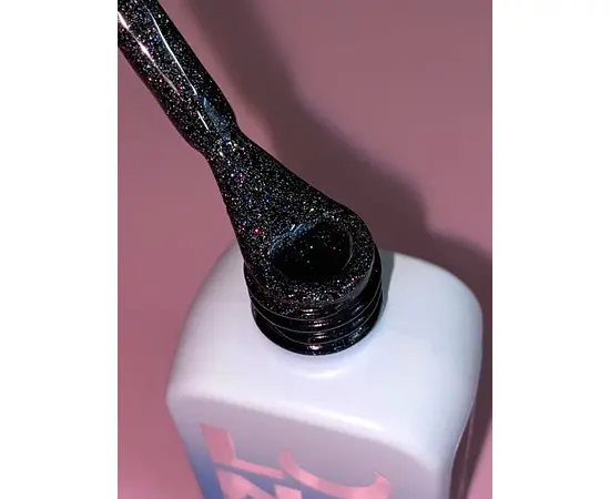 LUNAmoon. Reflection Gel Polish #227, 8 ml, світловідбиваючий гель-лак #4