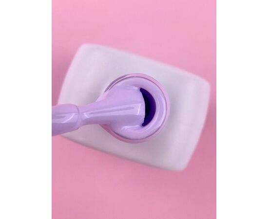 LUNAmoon. Gel Polish #231, 8 ml, гель-лак #2