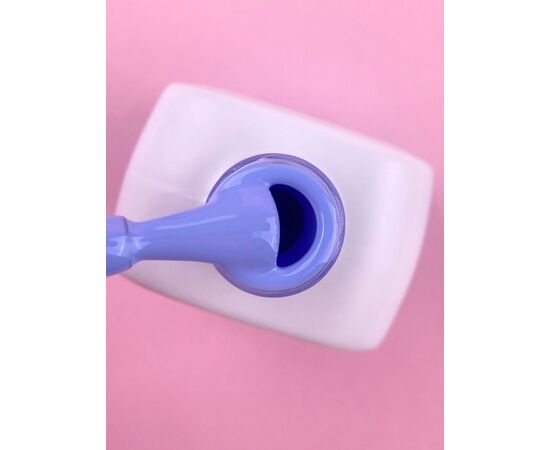 LUNAmoon. Gel Polish #234, 8 ml, гель-лак #2