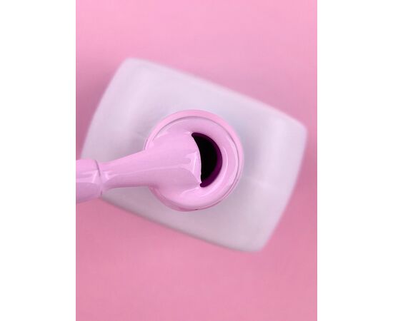 LUNAmoon. Gel Polish #236, 8 ml, гель-лак #2