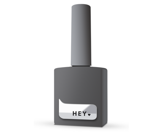 HEYLOVE. Tint base, ASH, 15 ml, відтіночна база #1