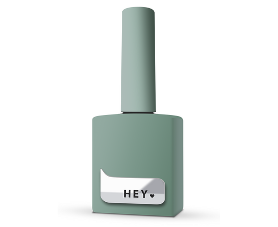 HEYLOVE. Tint base, BASIL, 15 ml, відтіночна база #1