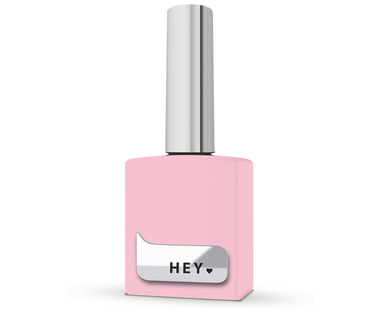 HEYLOVE. Smart builder gel, BLOOMY, 15 ml, гель для нарощування #1
