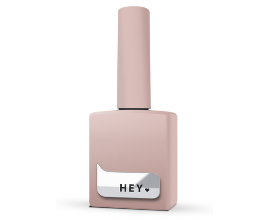 HEYLOVE. Tint base, BLOSSOM, 15 ml, відтіночна база #1