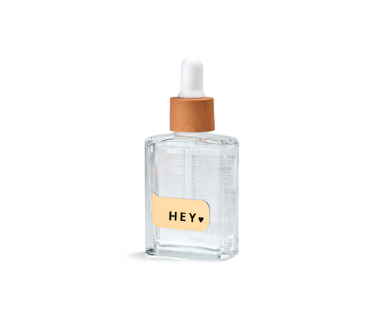 HELLO. Cuti Remover, 30 ml, Ремувер для кутикули #1