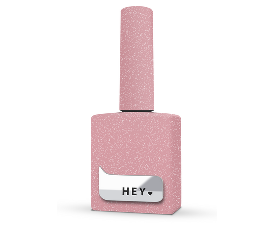 HEYLOVE. Tint base, COLA, 15 ml, відтіночна база з шимером #1