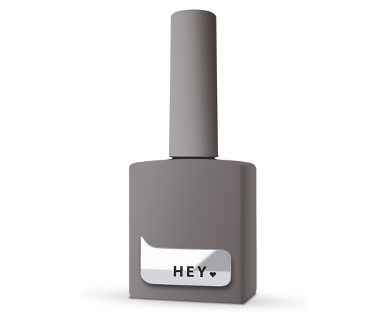HEYLOVE. Tint base, ELEPHANT, 15 ml, відтіночна база #1