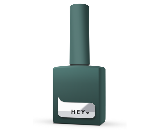 HEYLOVE. Tint base, LEAF, 15 ml, відтіночна база #1