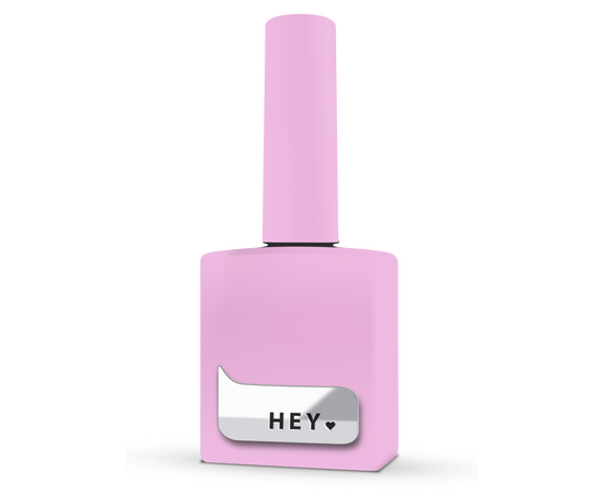 HEYLOVE. Tint base, LOTUS, 15 ml, відтіночна база #1
