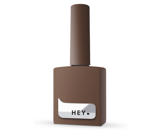 HEYLOVE. Tint base, MACADAMIA, 15 ml, відтіночна база #1