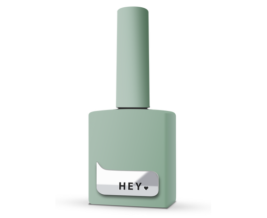 HEYLOVE. Tint base, MATCHA, 15 ml, відтіночна база #1