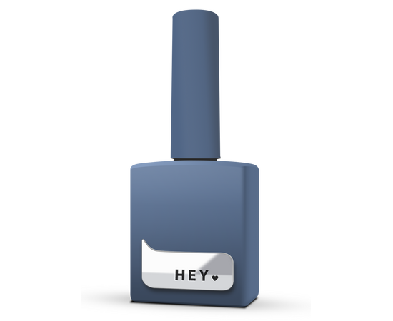 HEYLOVE. Tint base, MOONLIGHT, 15 ml, відтіночна база #1