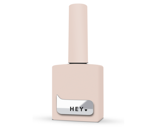 HEYLOVE. Tint base, SAND, 15 ml, відтіночна база #1