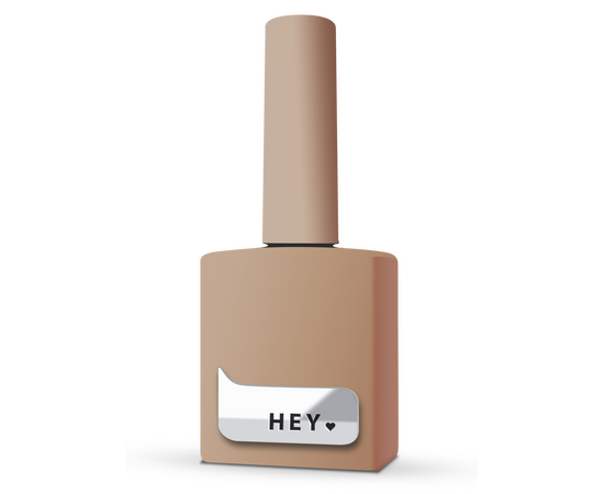 HEYLOVE. Tint base, SKIN, 15 ml, відтіночна база #1