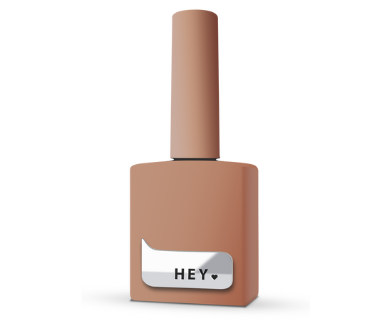 HEYLOVE. Tint base, TEDDY, 15 ml, відтіночна база #1
