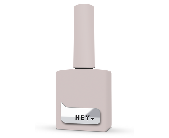 HEYLOVE. Tint base, TERRA, 15 ml, відтіночна база #1