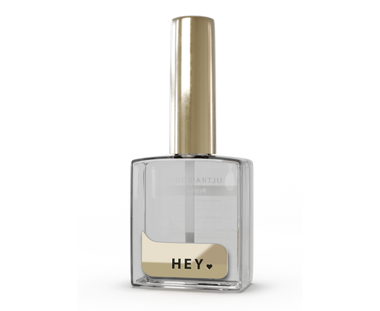 HELLO. Ultra Bond, 15 ml, Ультрабонд #1