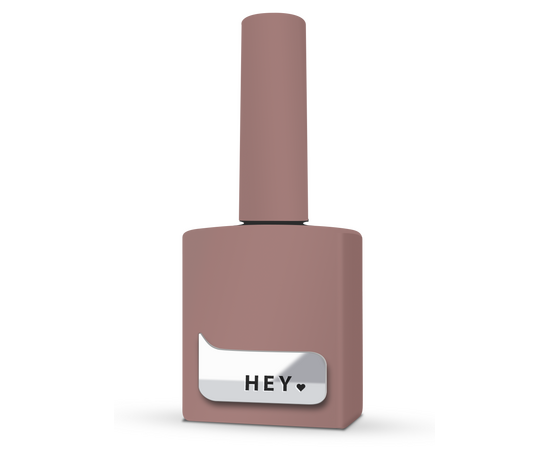 HEYLOVE. Tint base, ARIZONA, 15 ml, відтіночна база #1