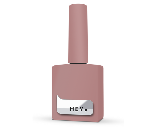 HEYLOVE. Tint base, CANYON, 15 ml, відтіночна база #1
