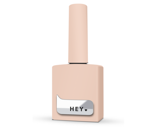 HEYLOVE. Tint base, CLIFF, 15 ml, відтіночна база #1