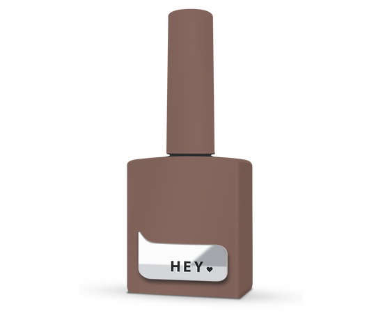 HEYLOVE. Tint base, DESERT, 15 ml, відтіночна база #1