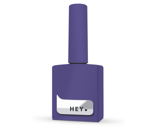 HEYLOVE. Tint base, FUNKY, 15 ml, відтіночна база #1