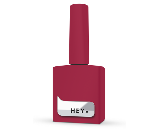 HEYLOVE. Tint base, GLAM, 15 ml, відтіночна база #1