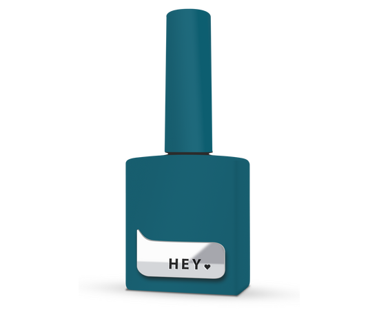 HEYLOVE. Tint base, MOSSY, 15 ml, відтіночна база #1