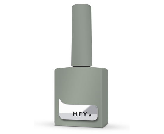 HEYLOVE. Tint base, OASIS, 15 ml, відтіночна база #1