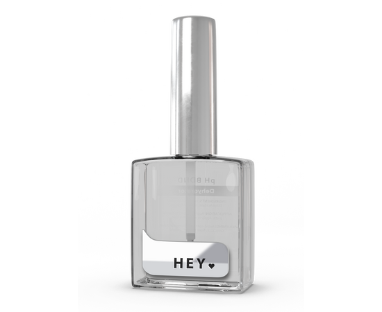 HELLO. pH Bond, 15 ml, Дегідратор #1