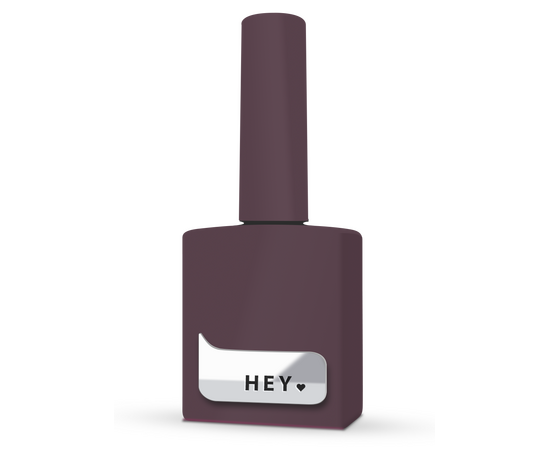 HEYLOVE. Tint base, RAVE, 15 ml, відтіночна база #1