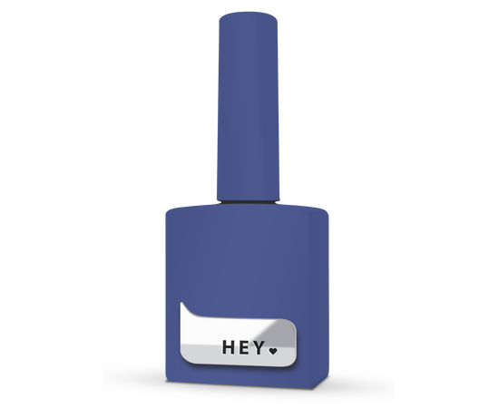 HEYLOVE. Tint base, SPORTY, 15 ml, відтіночна база #1