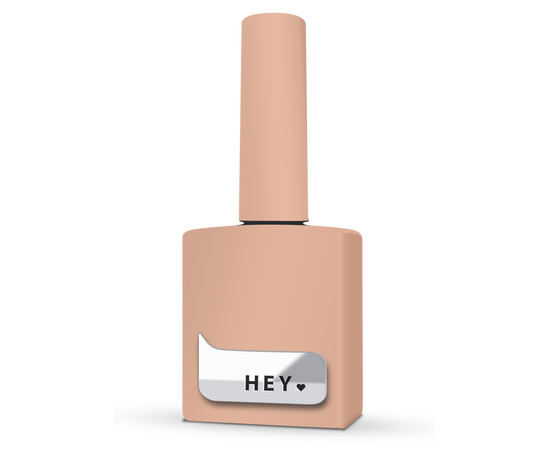 HEYLOVE. Tint base, SUNRISE, 15 ml, відтіночна база #1