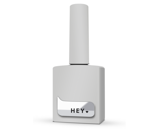 HEYLOVE. Tint base, WATERFALL, 15 ml, відтіночна база #1